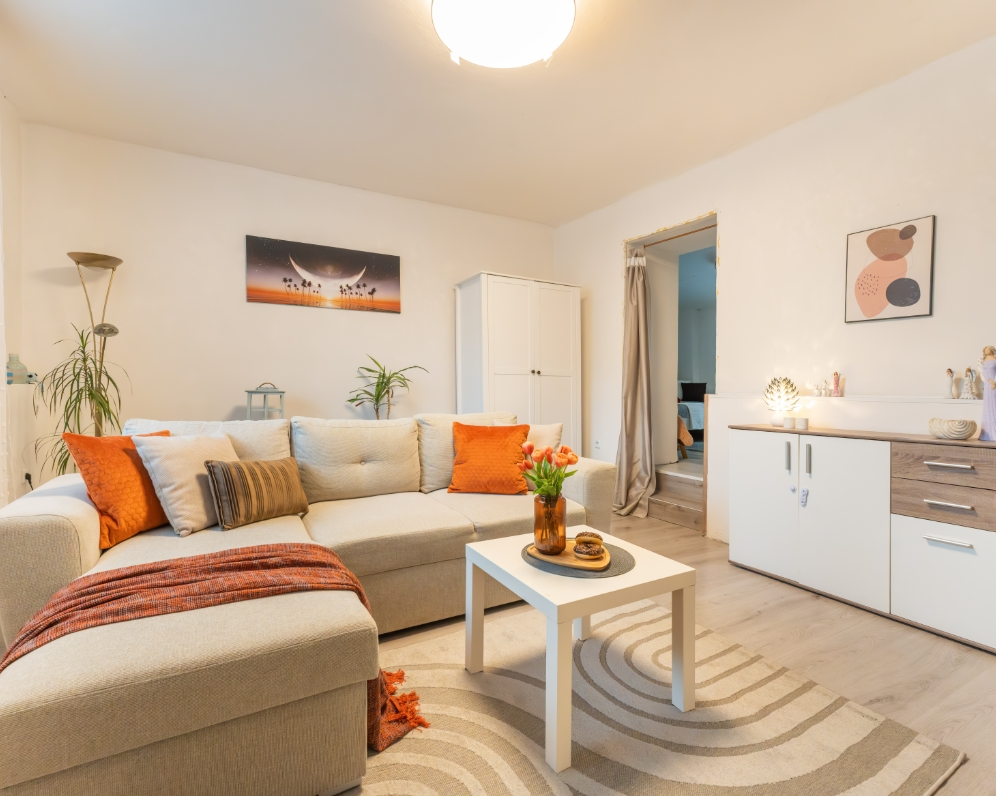 Prodej rodinného domu 111 m², pozemek 337 m², Nádražní, Cerhenice